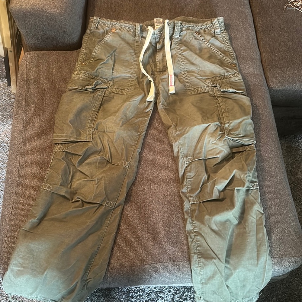 True religion